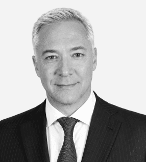 David Kalberer